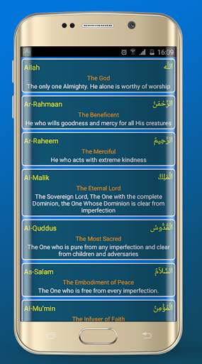 Azan Prayer Times maldives screenshot 7