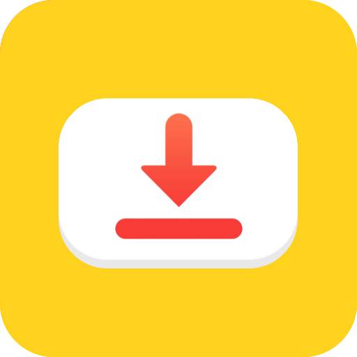 Snaptubè - Download Music and Videos for Free 4.0