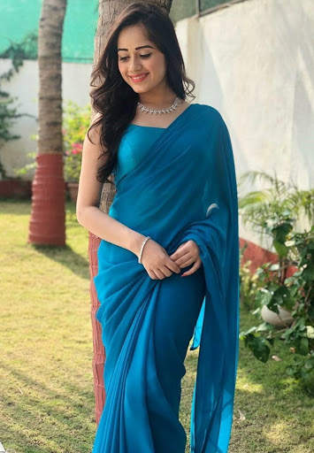 Jannat Zubair Wallpaper screenshot 4