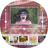 Funny Video Maker 1.0