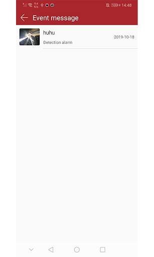 Pollo Live Pro screenshot 6