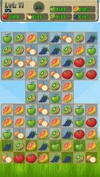 Farm Crush screenshot 4