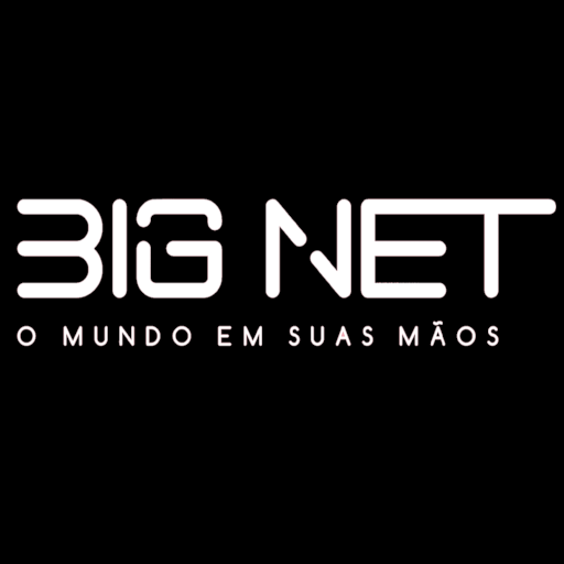 ikon Big Net