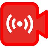 Live Effects on YouTube 1.0.3