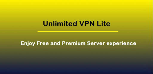 Free VPN : Unlimited VPN Hotspots screenshot 1