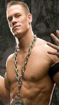 John Cena Wallpapers 2019 screenshot 5