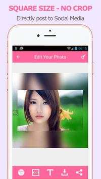B216 - Beauty-Plus Candy Cam screenshot 1