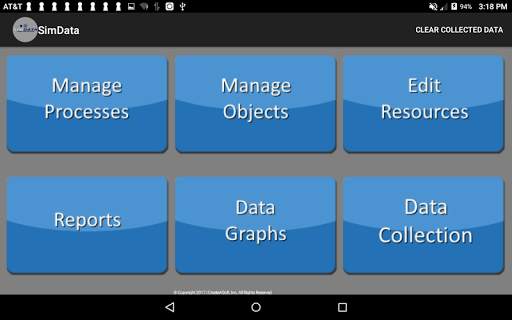 SimData screenshot 3