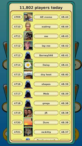 Euchre screenshot 4