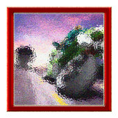 Traffic Rider Guide icon