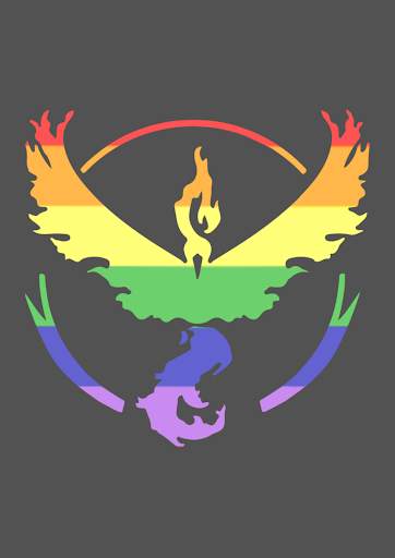 LGBT 4k & Super HD Wallpapers Offline & Free screenshot 1