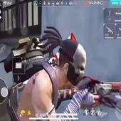 Tips for free-Fire guide 2019 1.0
