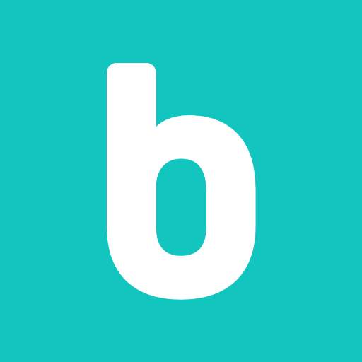 blabla - Cộng đồng MetaVoice 1.3.5