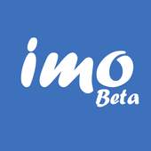 free imo beta video calls HD 2.0