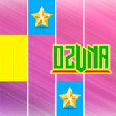 Ozuna Magic Piano Tiles 7 1.0.17
