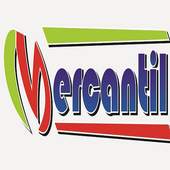 Mercantil 1.0