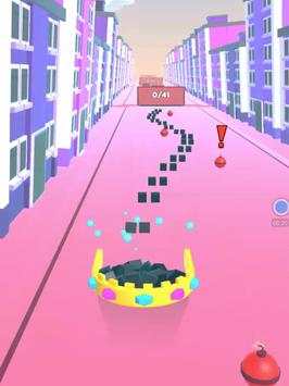 Beach Clean screenshot 8
