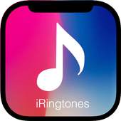 iRingtones 1.2
