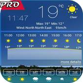 WEATHER 1.10.270