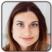Funny Face Changer 1.0