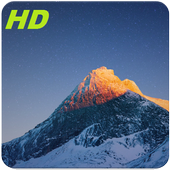 HD lenovo Wallpapers icon