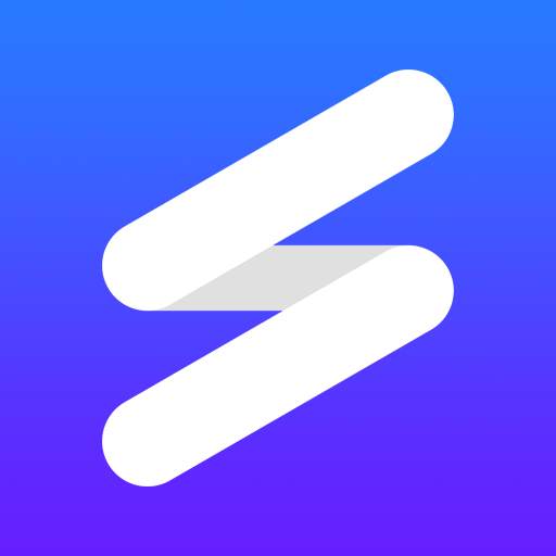 My Atwork 1.0.4