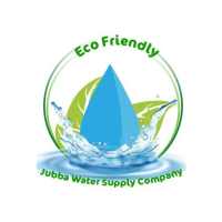 Jubba Water Supply Company :jubba water on 9Apps