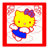 Colour Me icon