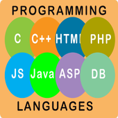 ikon Programming Courses