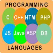 Programming Courses 1.1