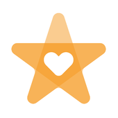 Praktice Health icon