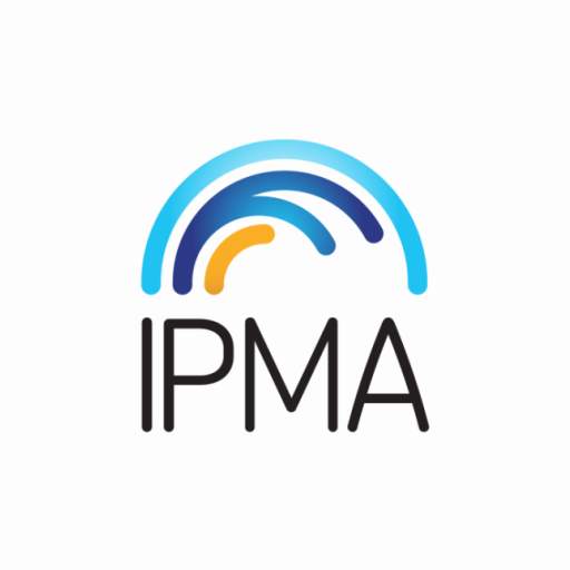 Avisos@IPMA 1.3
