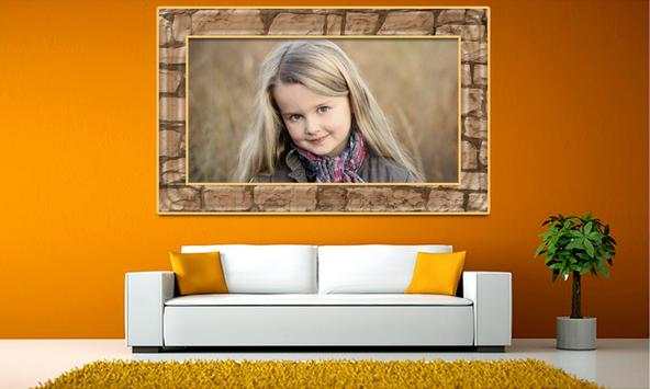 Interior Design Photo Frame screenshot 5