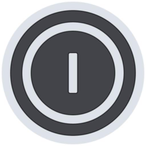 Lock - smallest app to lock device on one tap 1.0