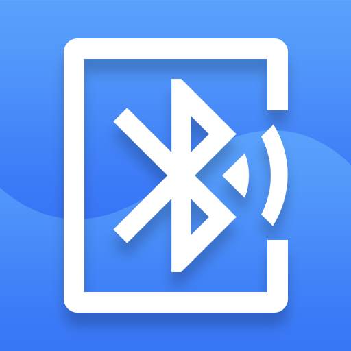 Bluetooth Sender - Share Apps  1.2