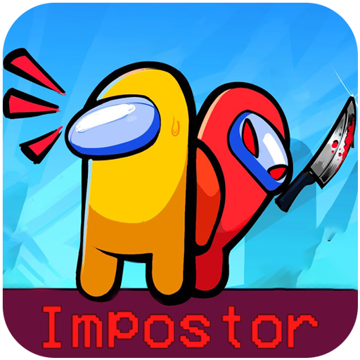 Guide For Among Us ඞ icon