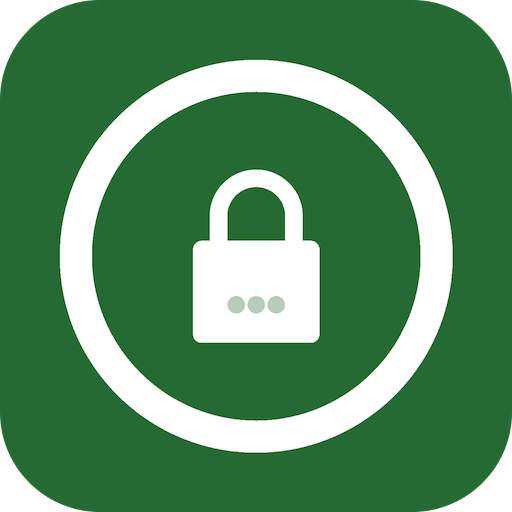 LockApp - lock screen for social app 2.5