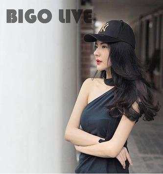 18 BIGO LIVE Show Video Guide screenshot 2