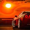 CB Background Free HD Wallpaper Images Themes 1.0