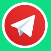 Mini Messaging icon