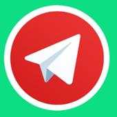 Mini Messaging 1.0