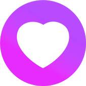 Live Girls Chat: Video Call 5.1.4