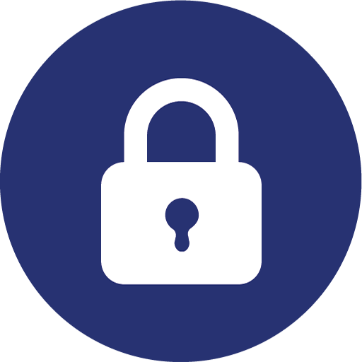 BSR Mobile icon
