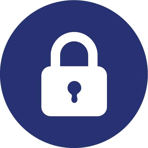 BSR Mobile 0.0.8