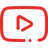 Youcam 1.1.0