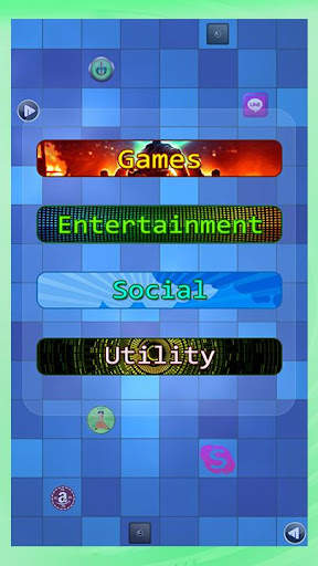 Beautiful Icon Styler screenshot 3