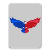 PinPoint icon