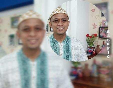 Edit photo blur focus Blerpic screenshot 5