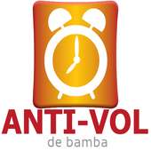 Anti-vol on 9Apps