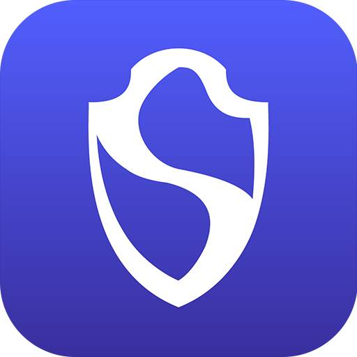 Dream Security – Safety app for emergency 3.3.3